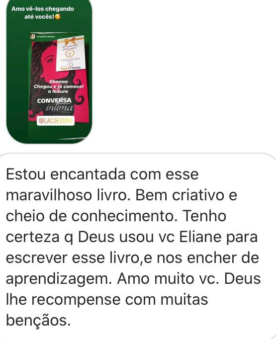 depoimento-livro-ci-2