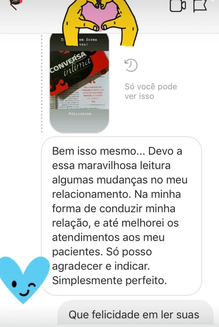 depoimento-livro-ci-3