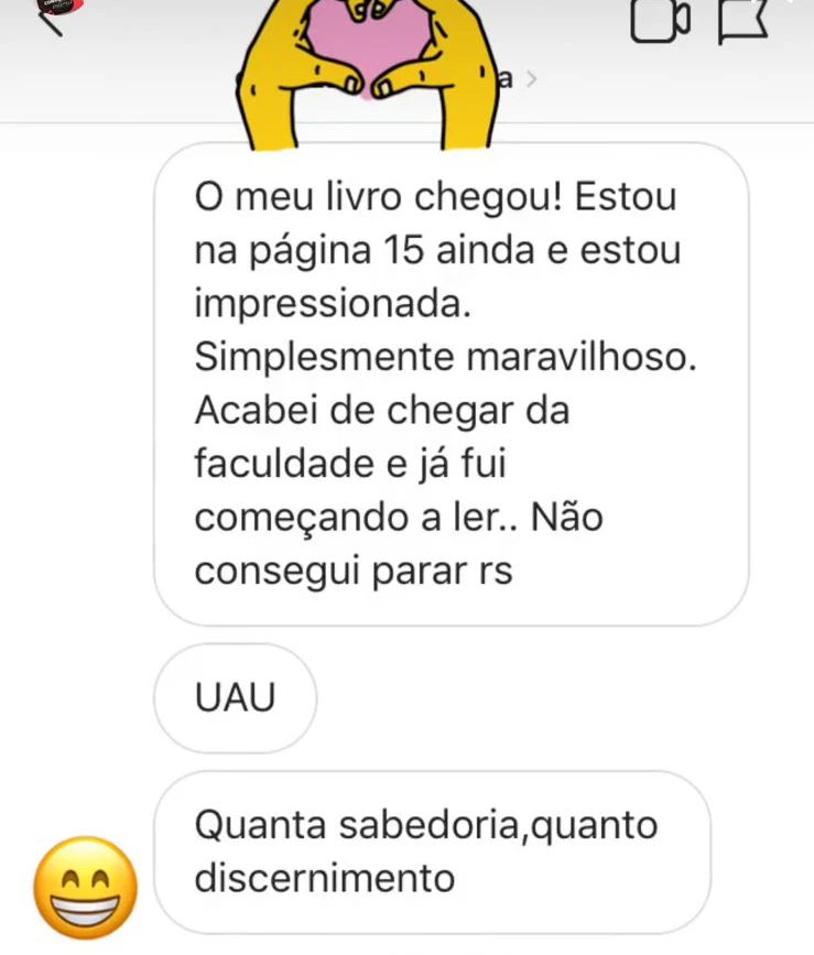 depoimento-livro-ci-4