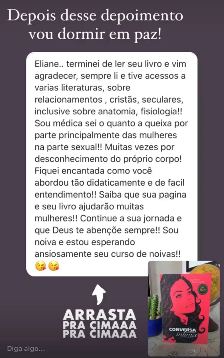 depoimento-livro-ci-5