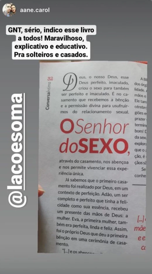 depoimento-livro-ci-6