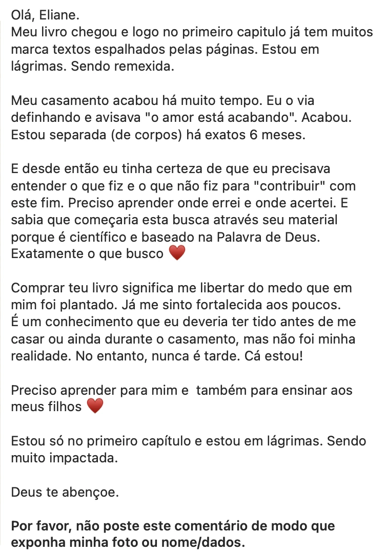 depoimento-livro-ci-7