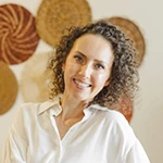 Gabriela Cervo