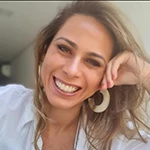 Gabi Maldonado