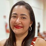 Tassia Pinheiro