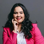 Ádila de Oliveira