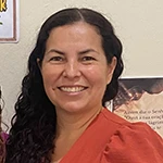 Ádila de Oliveira