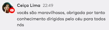 Captura de Tela 2023-09-19 às 22.56.16